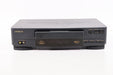 Hitachi VT-M292A VCR VHS Player Recorder with Digital Auto Tracking-VCRs-SpenCertified-vintage-refurbished-electronics