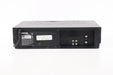 Hitachi VT-M292A VCR VHS Player Recorder with Digital Auto Tracking-VCRs-SpenCertified-vintage-refurbished-electronics