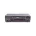 Hitachi VT-MX4410A 4-Head Hi-Fi Stereo VCR VHS Player Recorder Auto Tracking-VCRs-SpenCertified-vintage-refurbished-electronics