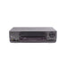 Hitachi VT-MX4410A 4-Head Hi-Fi Stereo VCR VHS Player Recorder Auto Tracking-VCRs-SpenCertified-vintage-refurbished-electronics