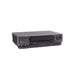 Hitachi VT-MX4410A 4-Head Hi-Fi Stereo VCR VHS Player Recorder Auto Tracking-VCRs-SpenCertified-vintage-refurbished-electronics
