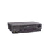 Hitachi VT-MX4410A 4-Head Hi-Fi Stereo VCR VHS Player Recorder Auto Tracking-VCRs-SpenCertified-vintage-refurbished-electronics