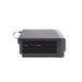 Hitachi VT-MX4410A 4-Head Hi-Fi Stereo VCR VHS Player Recorder Auto Tracking-VCRs-SpenCertified-vintage-refurbished-electronics
