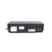 Hitachi VT-MX4410A 4-Head Hi-Fi Stereo VCR VHS Player Recorder Auto Tracking-VCRs-SpenCertified-vintage-refurbished-electronics