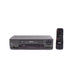 Hitachi VT-MX4410A 4-Head Hi-Fi Stereo VCR VHS Player Recorder Auto Tracking-VCRs-SpenCertified-vintage-refurbished-electronics