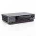 Hitachi VT-MX4510A 4-Head VCR VHS Player DTR Digital Auto Tracking-VCRs-SpenCertified-vintage-refurbished-electronics