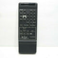 Hitachi VT-RM151A Remote Control for VCR VT-M151 and More