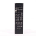 Hitachi VT-RM241A Remote Control for VCR VT-F445A
