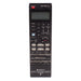 Hitachi Digital Interface VT-RM2600A Remote Control for VHS-SpenCertified-vintage-refurbished-electronics
