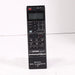 Hitachi VT-RM3400A Remote Control for VCR Player VT3400-Remote Controls-SpenCertified-vintage-refurbished-electronics