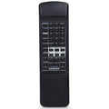 Hitachi VT-RM370A Remote Control for VCR VT-F370 and More