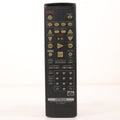 Hitachi VT-RM462A Remote Control for VCR F362 and More