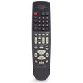 Hitachi VT-RM625A Remote Control for VCR VT-UX625A and More