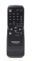 Hitachi VT-RM795A Remote Control for VCR VT-FX795A