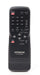 Hitachi VT-RM795A Remote Control for VCR VT-FX795A-Remote Controls-SpenCertified-vintage-refurbished-electronics