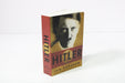 Hitler: A Biography by Ian Kershaw Paperback Book (2010)-Books-SpenCertified-vintage-refurbished-electronics