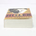 Hitler: A Biography by Ian Kershaw Paperback Book (2010)-Books-SpenCertified-vintage-refurbished-electronics