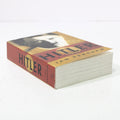 Hitler: A Biography by Ian Kershaw Paperback Book (2010)