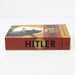 Hitler: A Biography by Ian Kershaw Paperback Book (2010)-Books-SpenCertified-vintage-refurbished-electronics