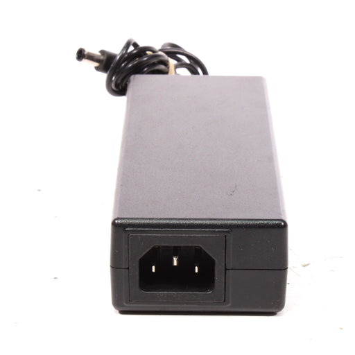 Hoioto ADS-110DL-52-1 Switching AC/DC Adapter Power Supply Charger for Dahua NVR-Power Adapters & Chargers-SpenCertified-vintage-refurbished-electronics