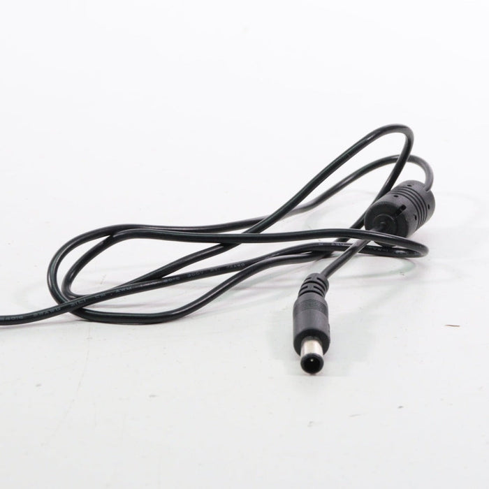 Hoioto ADS-110DL-52-1 Switching AC/DC Adapter Power Supply Charger for Dahua NVR-Power Adapters & Chargers-SpenCertified-vintage-refurbished-electronics