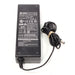 Hoioto ADS-110DL-52-1 Switching AC/DC Adapter Power Supply Charger for Dahua NVR-Power Adapters & Chargers-SpenCertified-vintage-refurbished-electronics