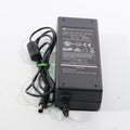 Hoioto ADS-110DL-52-1 Switching AC/DC Adapter for Dahua NVR