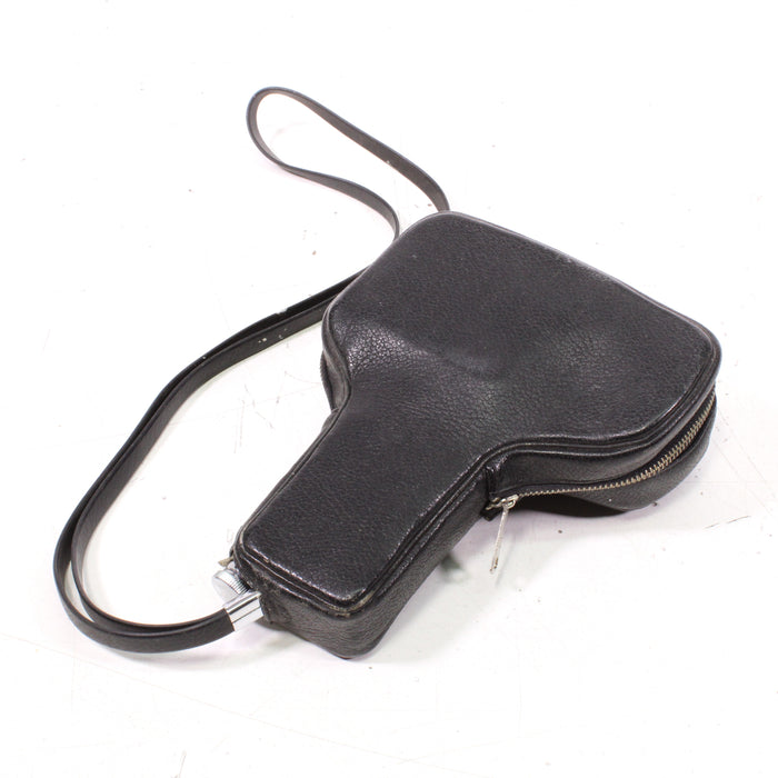 Honeywell Pentax 1°/21° Analog Spot Light Meter with Case-Camera Lenses-SpenCertified-vintage-refurbished-electronics