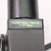 Honeywell Pentax 1°/21° Analog Spot Light Meter with Case-Camera Lenses-SpenCertified-vintage-refurbished-electronics