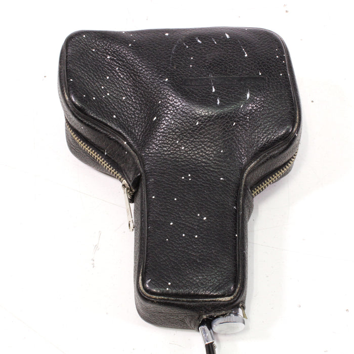 Honeywell Pentax 1°/21° Analog Spot Light Meter with Case-Camera Lenses-SpenCertified-vintage-refurbished-electronics