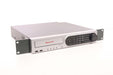 Honeywell Video Systems HREP16D1T Digital Video Surveillance Recorder (No Power Cord)-Surveillance Cameras-SpenCertified-vintage-refurbished-electronics