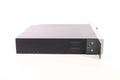 Honeywell Video Systems HREP16D1T Digital Video Surveillance Recorder (No Power Cord)