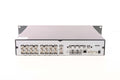 Honeywell Video Systems HREP16D1T Digital Video Surveillance Recorder (No Power Cord)