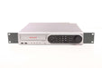 Honeywell Video Systems HREP16D1T Digital Video Surveillance Recorder (No Power Cord)-Surveillance Cameras-SpenCertified-vintage-refurbished-electronics