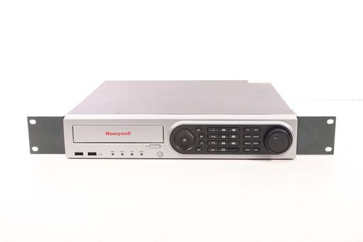 Honeywell Video Systems HREP16D1T Digital Video Surveillance Recorder (No Power Cord)-Surveillance Cameras-SpenCertified-vintage-refurbished-electronics