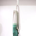 Hoover Convertible with Headlight Vintage Upright Vacuum Cleaner-Vacuums-SpenCertified-vintage-refurbished-electronics