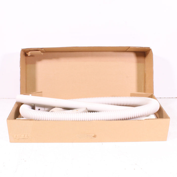 Hoover S3121 Portable Canister Vacuum Cleaner with Attachments-Vacuums-SpenCertified-vintage-refurbished-electronics