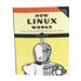 How Linux Works: What Every Superuser Should Know (2nd Ed) by Brian Ward Paperback Book (2015)-Books-SpenCertified-vintage-refurbished-electronics