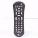 Hughes DirecTV HRMC-15 Universal Remote Control for DirecTV Satellite Receivers-Remote Controls-SpenCertified-vintage-refurbished-electronics