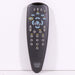 Hughes Network 4062998 Remote Control for DirectTV Satellite TV-Remote Controls-SpenCertified-vintage-refurbished-electronics