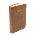 Hymns: The Church of Jesus Christ of Latter-Day Saints Hardcover Book (1948)