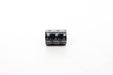 IC Capacitors 15000F 35V-Capacitors-SpenCertified-vintage-refurbished-electronics