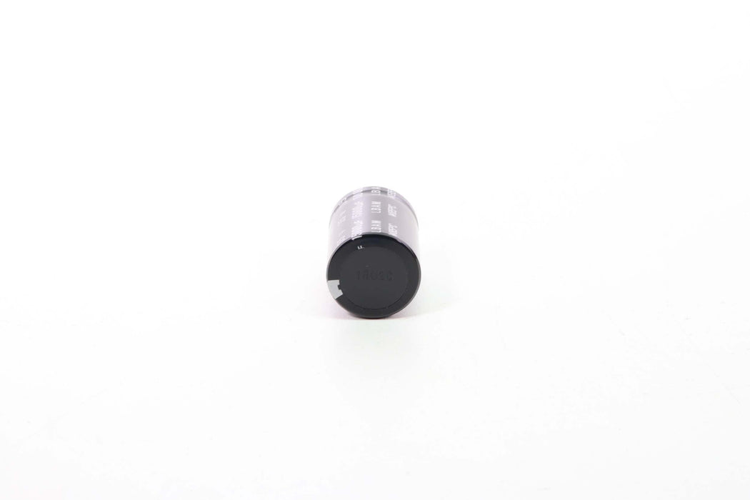 IC Capacitors 15000F 35V-Capacitors-SpenCertified-vintage-refurbished-electronics