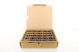 IC Capacitors 15000F 35V-Capacitors-SpenCertified-100 Box-vintage-refurbished-electronics