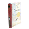 The Tale of Despereaux by Kate DiCamillo Hardcover Book (2003)