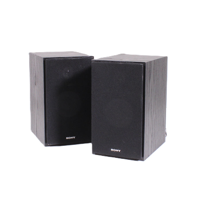 Sony CMT-MX500i Micro Hi-Fi Stereo System CD Receiver iPod Dock With Speakers (2012)