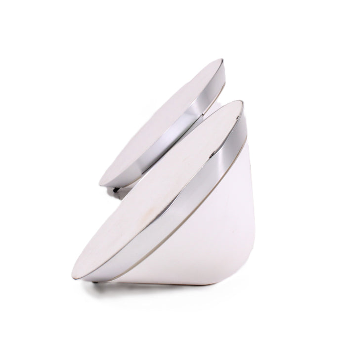 Bang & Olufsen BeoSound 8 iPod iPhone Speaker Dock