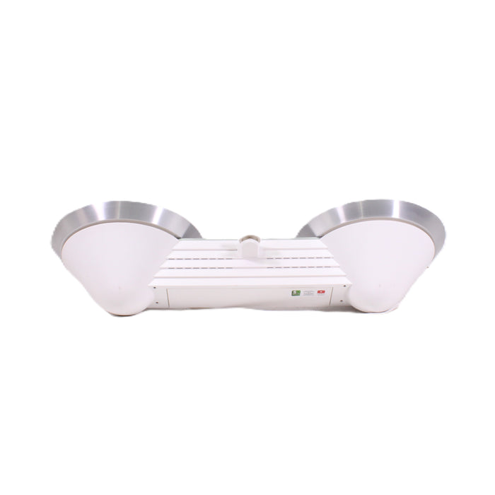 Bang & Olufsen BeoSound 8 iPod iPhone Speaker Dock