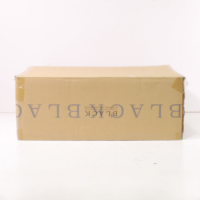 OSD SAM300 Subwoofer Amplifier 300W Plate