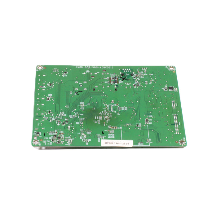 Vizio 715GA874-M0C-B00-004K Main Board 905TXKSA550001 for V555-H1 V555-H11